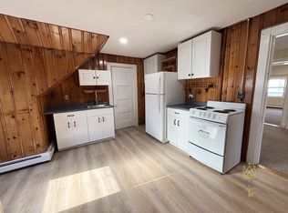 21 Osborne Rd #3, Brookline, MA 02446