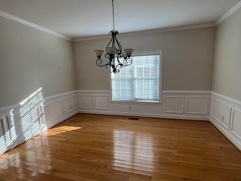 4642 Center Rock Ct — Photo 9