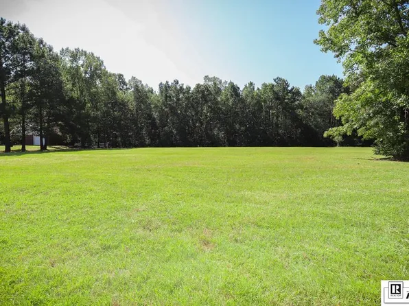 0 Forest Dr, Jonesboro, LA 71251