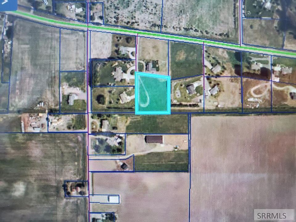 1st image of 180 S 3926 W