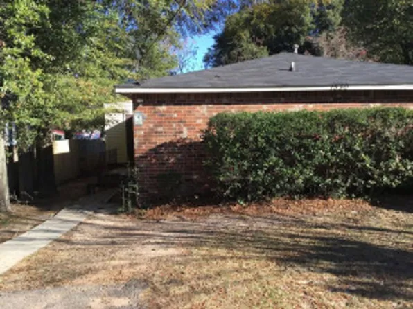 ~1530 Whitney Street, 1530 Whitney St #A, Augusta, GA 30904