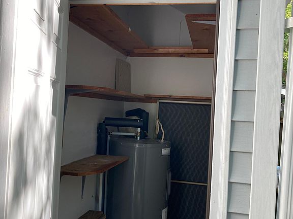 2nd image of 3200 Crystal Oaks Ln #206