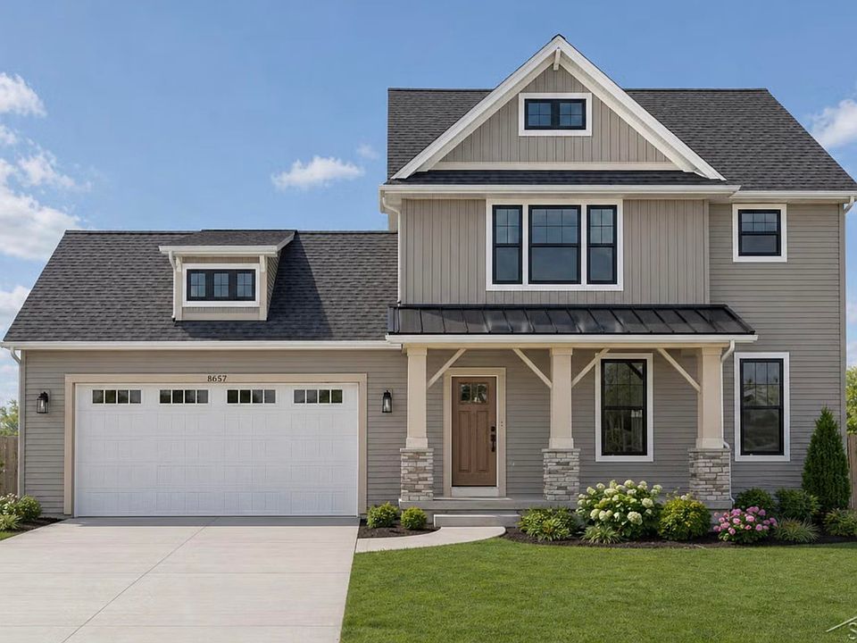 1st image of 8657 Foxtail Trail St