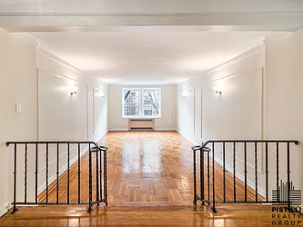 Rented by Pistilli Realty Group