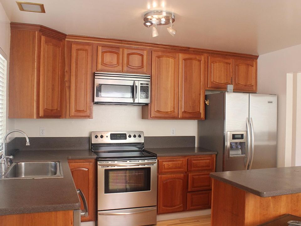 1st image of 2557 Sugarplum Dr