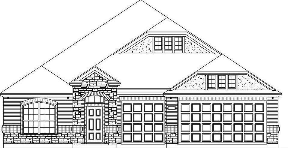 1st image of 7609 Taylan Ln