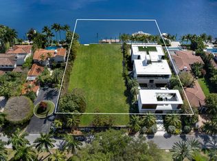 6493-6505 Allison Rd, Miami Beach, FL 33141