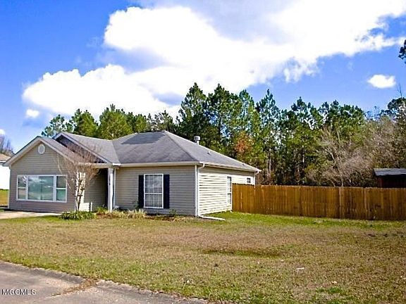 2nd image of 12010 Five Oaks Dr