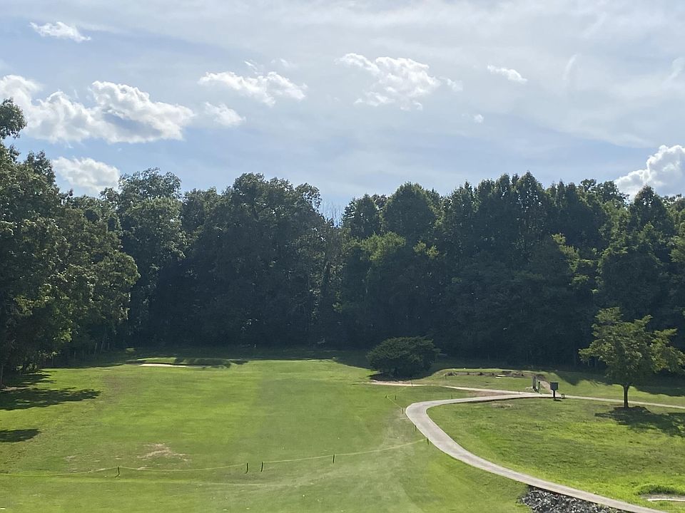 1st image of 0 Country Club Rd