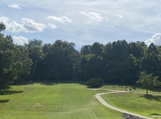 0 Country Club Rd, Niota, TN 37826