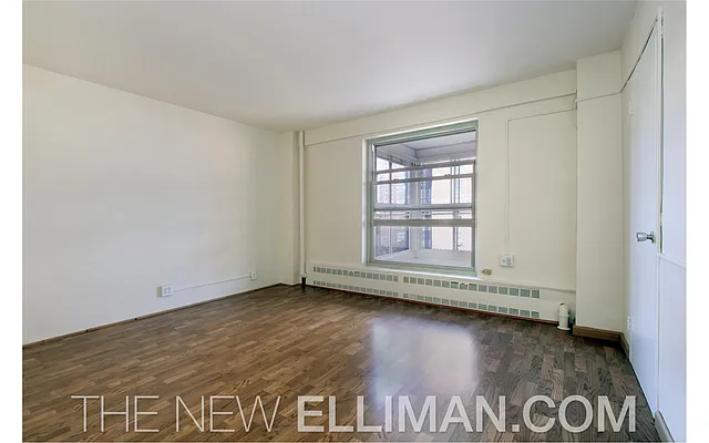 Sold by Douglas Elliman | media 17
