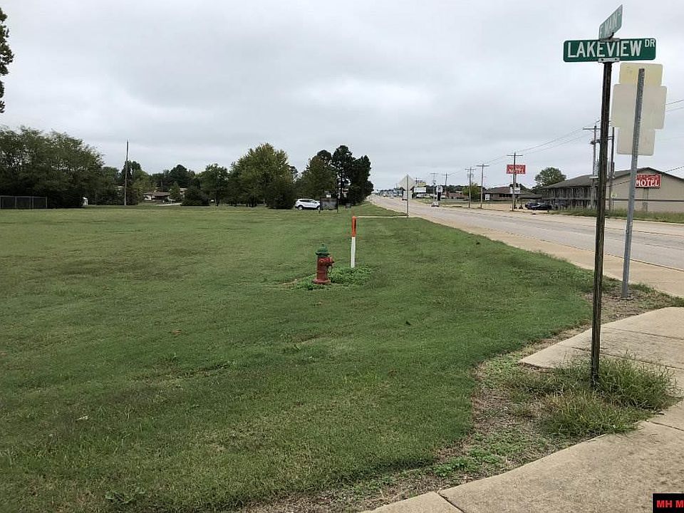 1st image of Highway 62 W