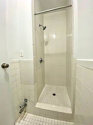 Rented by City & Suburban | media 10