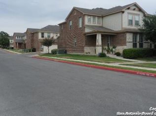 2608 Grayson Way, San Antonio, TX 78232