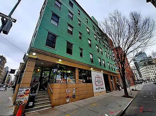 Rented by Brooklyn Property Group LLC | media 10