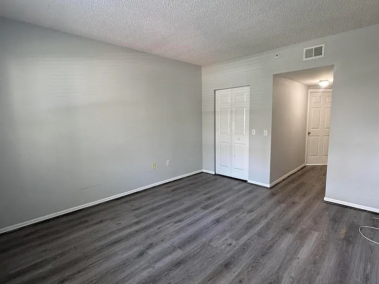1106 Tuscany Way — Photo 8