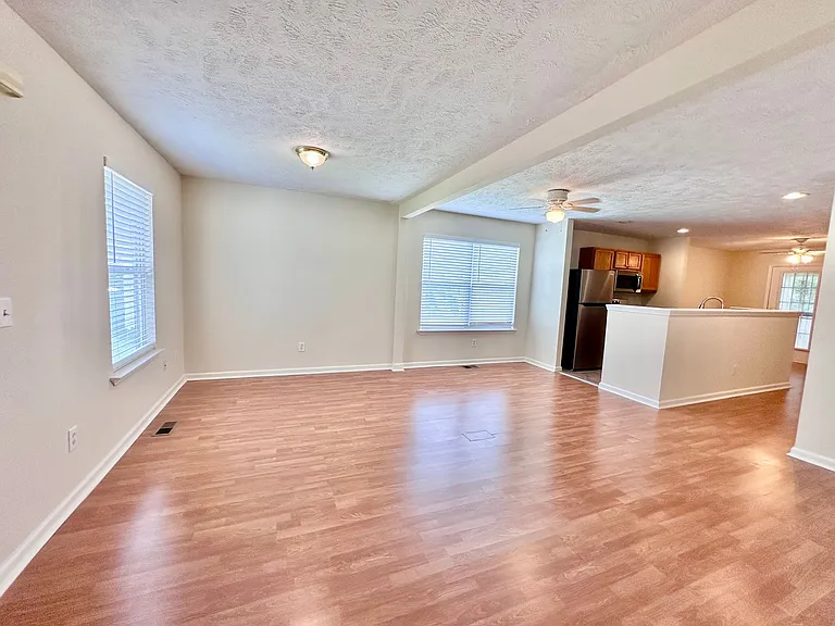 2157 Bransford Ave — Photo 4
