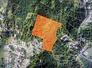 Km 7.8 Carr #171, Cayey, PR 00736