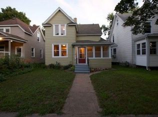 926 Charles Ave, Saint Paul, MN 55104