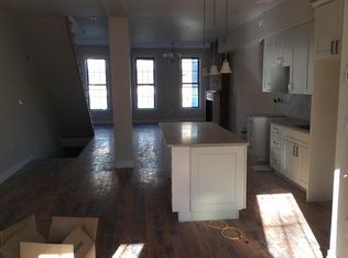 1270 Sterling Pl ##2, Brooklyn, NY 11213