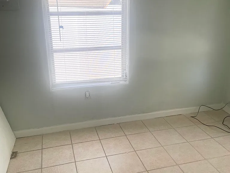 1231 N F St #1 — Photo 3