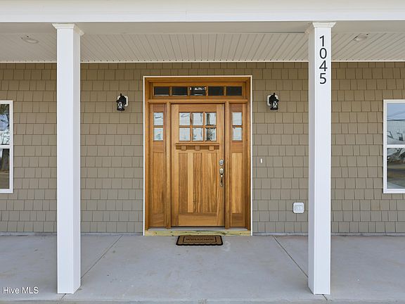 5th image of 1045 Consolidated Road