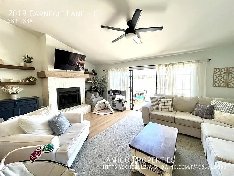 2019 Carnegie Ln #6 — Photo 10