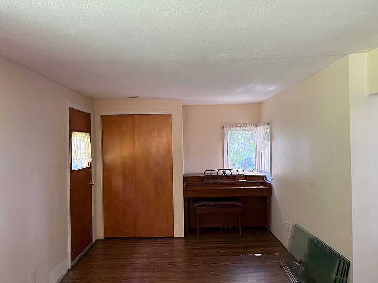 10 Scenic View Dr — Photo 2