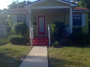 2316 Woodland Cir, Birmingham, AL 35242