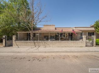 1550 Alice Ave, Idaho Falls, ID 83402