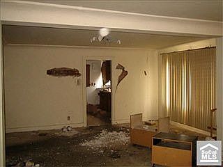 2nd image of 759 E 106th St