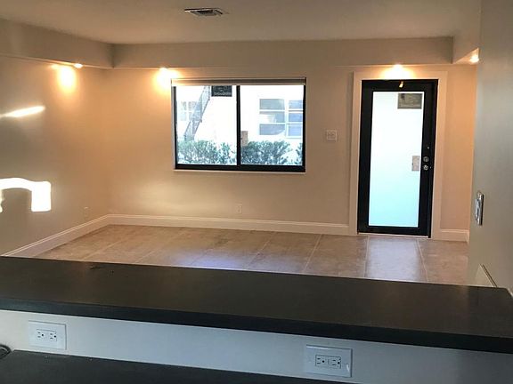 3rd image of 216 NW 25th St #1
