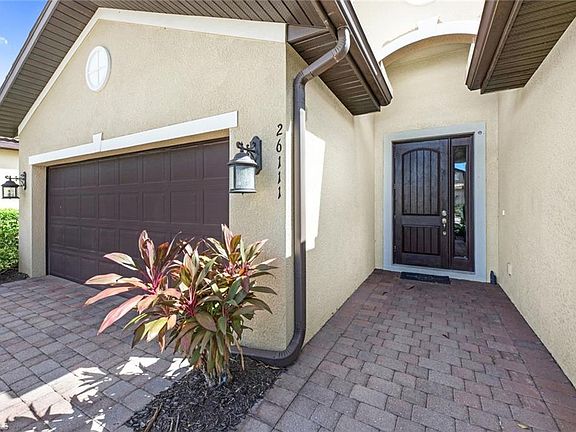 2nd image of 26111 Grand Prix DR