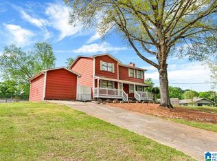 At&t, Alabaster, AL 35007