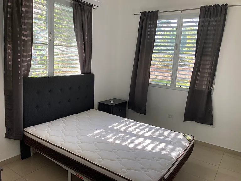 65 Calle Aurora #1 — Photo 17