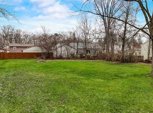 Dupont Dr, Columbia station, OH 44028