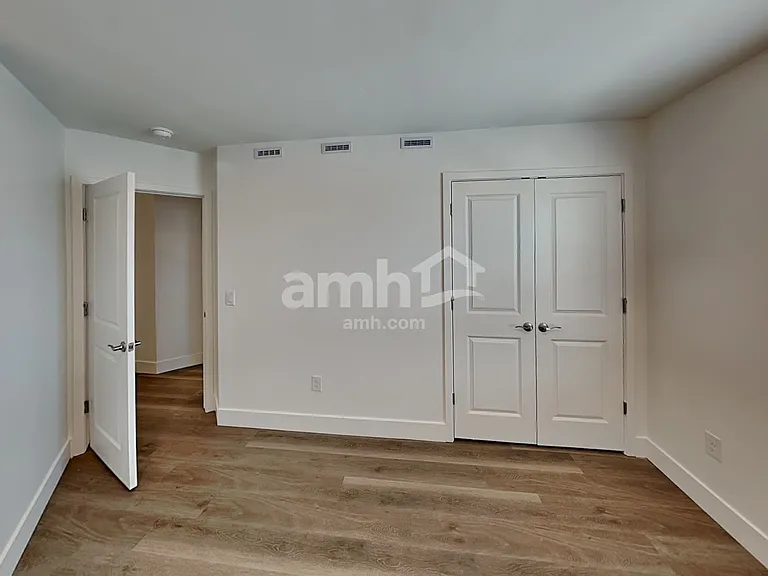 9535 E Friedel Dr — Photo 16