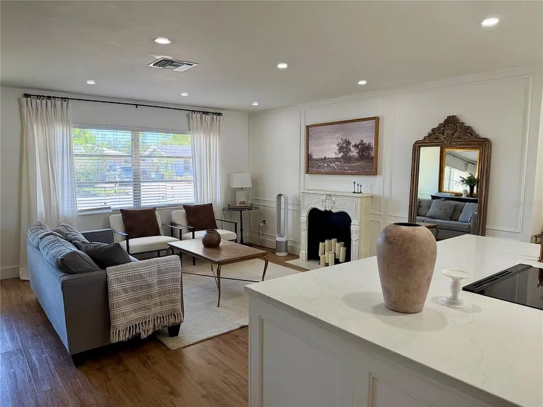 3157 Novus St — Photo 18