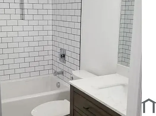 1455 Holbrook St NE — Photo 25