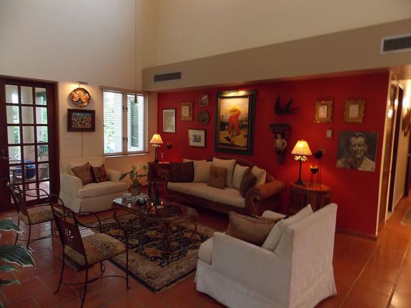 Living Room 2