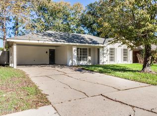 503 Elmwood Dr, Lafayette, LA 70503