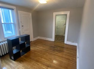 115 Park Ave #2, Rochester, NY 14606