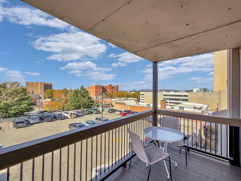233 N Main St #405 — Photo 7