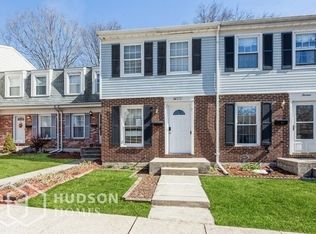 11 Rothamel Ct, Nottingham, MD 21236