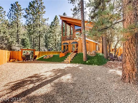 4th image of 323 Mont Blanc Cir