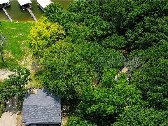 5th image of 1508 Red Fox Rd