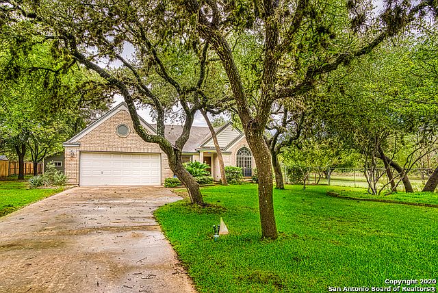 1st image of 507 Deer Cross Ln