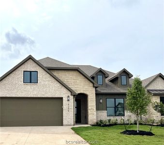4732 Legendary Dr, College Station, TX, 77845