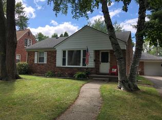 16825 Norborne, Redford, MI 48240