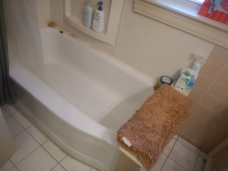 2222 Pillsbury Ave. S. Minneapolis, MN — Photo 6